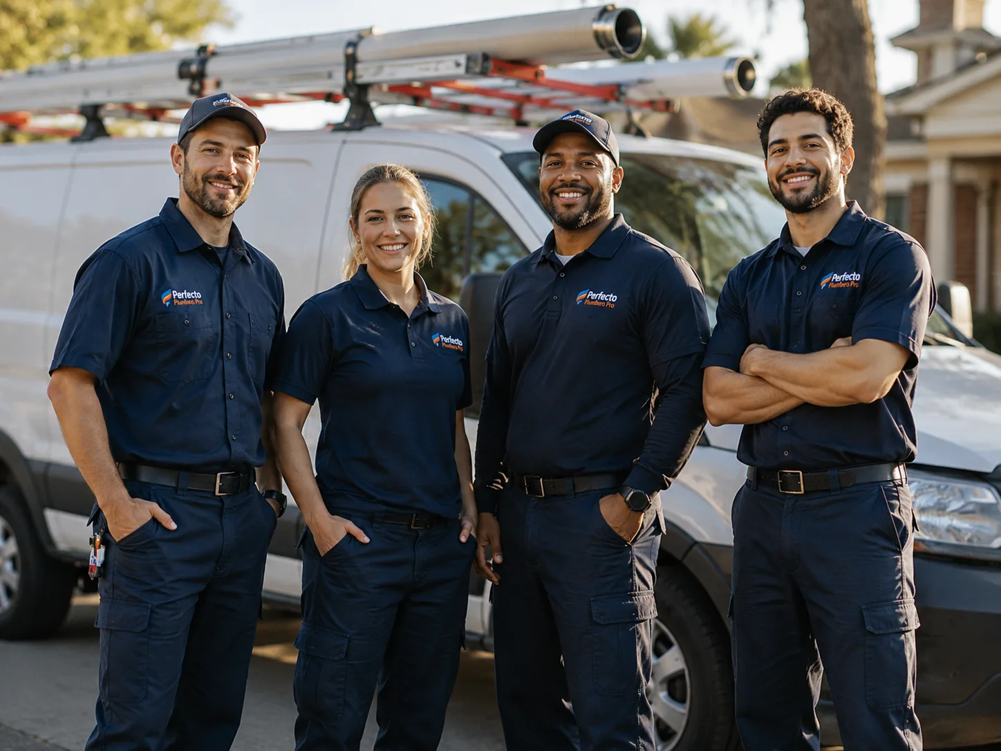 Emergency Plumber Near Me in Paisley, FL near me